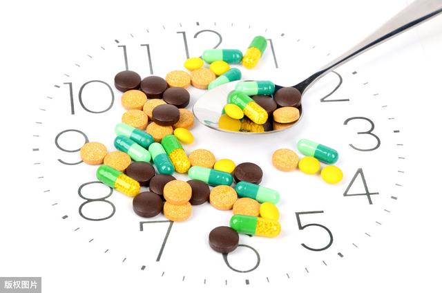 骨关节炎？糖尿病？硫酸还是盐酸好？氨基葡萄糖这些事，一次说透