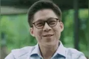 霍启刚甜蜜讲述追妻趣事：起初追她很没底气，如今我俩相爱16年图片