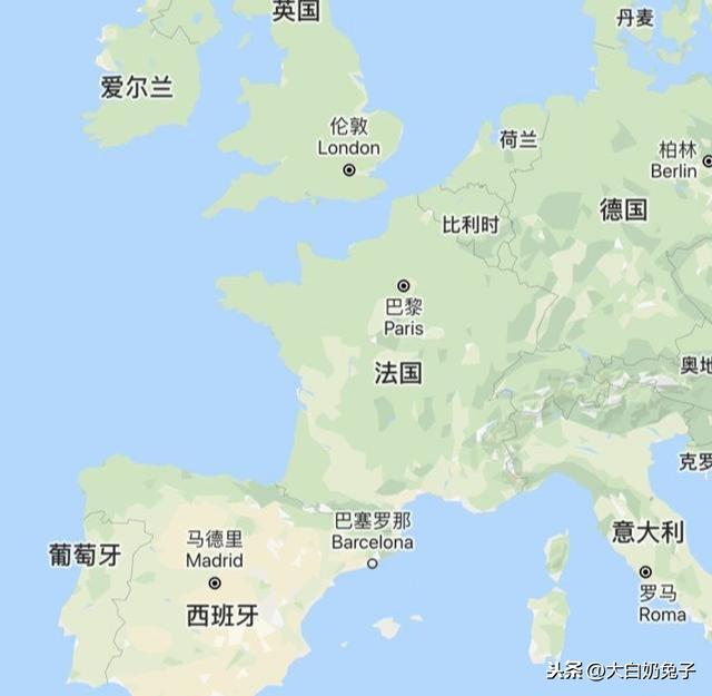 火影忍者里神一样的地理设定