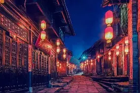 特色文化“加持”，看重庆高新区走马镇如何推动产业融合发展图片