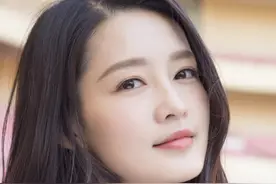苏州四大美人:个个美丽动人，你喜欢哪一个图片