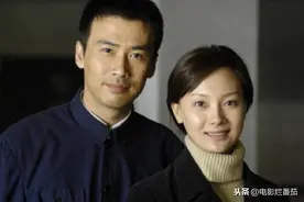 老去的不仅是柳云龙，还有那个曾令我们“血脉贲张”的谍战剧时代图片