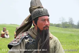 三国志战略版：有趣的战报，典韦自己打自己，诸葛亮1人秒全队图片