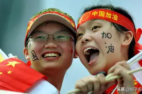 中国运动员加入日本籍，称：打败中国很骄傲，退役想来中国工作？图片