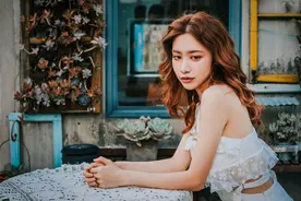 女人的每一种“作”，都代表没有被满足的情绪需求图片