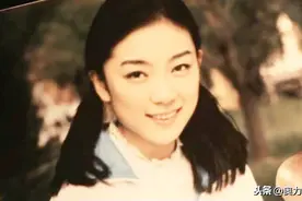 致敬梦想，致敬老《老男孩》图片