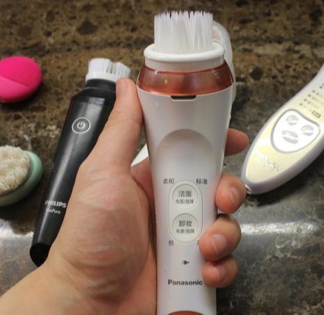 鎶よ偆姣涘瓟娲椾负鍏堬紒涓€鏂囪В鍐斥€滈潰瀛愨€濋棶棰? onerror=