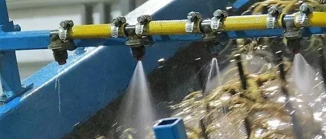 鏋佸湴澶╃劧瑗挎磱鍙傦紝鍛婅瘔浣犱笉鐭ラ亾鐨勫仴搴风瀵? onerror=