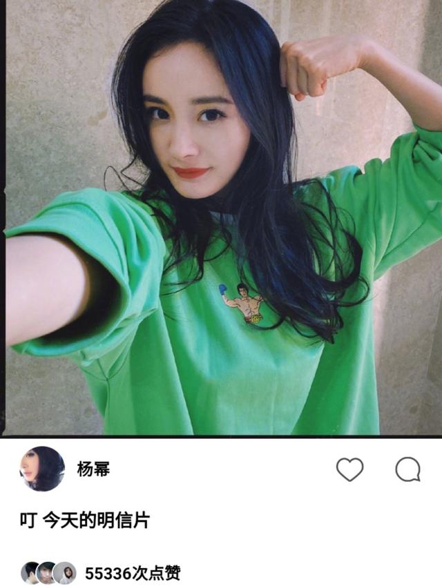 虫草 花胶吃了是不是很上火 2026年虫草花花胶