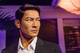 乌托邦主义：太多人沦为平庸，不是缺乏理想，而是过于理想图片