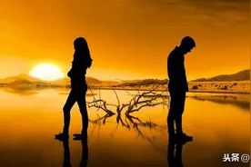 夫妻间千万不要说这“三句话”，说了伤害夫妻感情，可能闹离婚图片