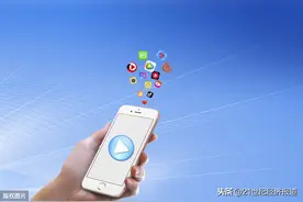 腾讯短视频业务“反击战”图片