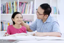 孩子“开窍”后有什么表现？这3种方法可以加速孩子“开窍”图片