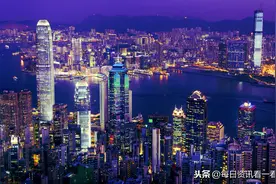 江苏这个县城走大运了，被国家选中，即将新建一座国际机场图片