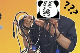 HDMI、DP、DVI哪个更好？别为了几块钱浪费显示器性能图片