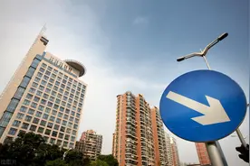 十大房价下跌城市和十大交易量城市揭晓图片