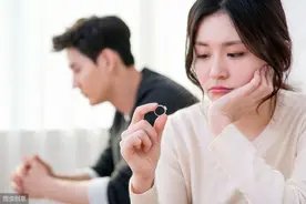 女孩撒娇说腿疼，男友竟建议截肢图片