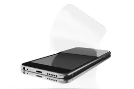 一文看明白手机到底要不要贴膜？图片