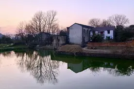 重读鲁迅，发现里面藏着一些这样的道理图片