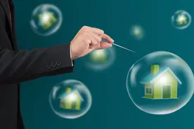 马光远骂曹德旺，失去了学者的风度和价值观图片