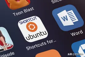 软件测试常用的Linux命令图片