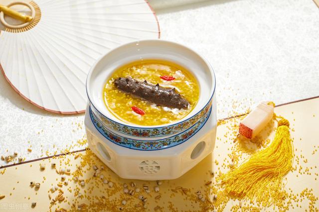 海参的功效与作用 海参的功效与作用及禁忌人群