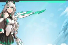 GeForce RTX元气满满萌娘来袭 华硕天选游戏本开箱评测图片