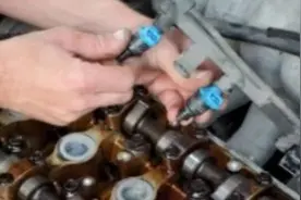 6大汽车美容养护项目的体验，哪个戳中了你？图片