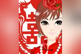 当两个人过还没有一个人过得好时，干嘛不一个人过图片