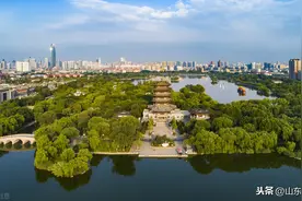 2020年山东高校工程实验室（工程研究中心）名单图片