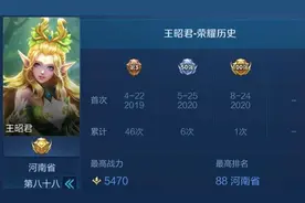 金牌王昭君出装：秘法之靴、日暮之流、虚无法杖的取舍探讨图片