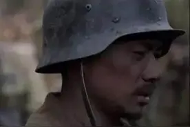 这是最经典的抗日神剧，没有之一图片