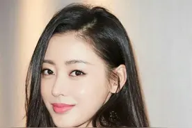 《巴清传》再出补拍风波！AI换脸能拯救影视剧吗？图片