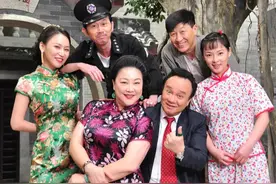 369这个数字代表什么？看过这部经典粤语电影广东人才知道 拍成2000集电视剧大家还追着看图片
