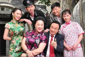369这个数字代表什么？看过这部经典粤语电影广东人才知道 拍成2000集电视剧大家还追着看图片