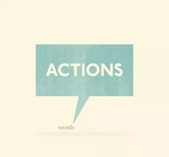 韩语学习：今天也是干货满满的一天！快速让你们迅速韩语入门