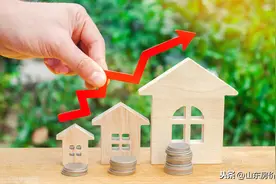 济宁市2020年6月二手房均价8473 元/m²，共计225个小区图片