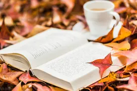 饭在锅里，我在床上图片