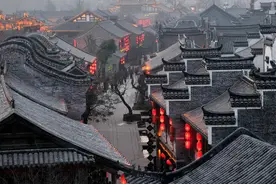 当一天和尚撞一天钟，当一天皇帝睡一天后宫——满清十大酷刑图片