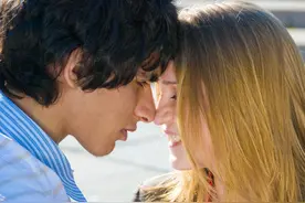 已婚大叔们的爱情观图片