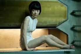 耗资6.2亿，请来4位影帝2位影后，《云图》引进内地为何票房惨败图片