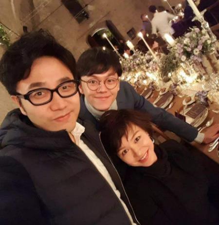 冯柯的个人资料(冯柯的个人资料简介)_百科资讯_豆博网