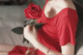 为什么爱上一个人之后还会喜欢别人？爱情不是唯一的吗？图片