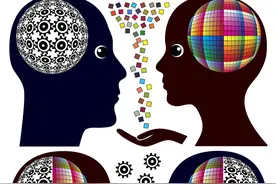余春：女朋友忽冷忽热，该怎么办？图片