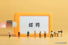 楚雄最新一批州内省外用工信息汇总 请查收→图片