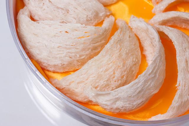 鱼翅花胶鸡汤小孩子可以吃吗 2026年鱼翅花胶汤小孩可以喝吗 鱼翅花胶鸡汤小孩子可以吃吗 2026年鱼翅花胶汤小孩可以喝吗