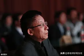 当大学老师强过公务员的六大理由，一针见血，不容反驳图片