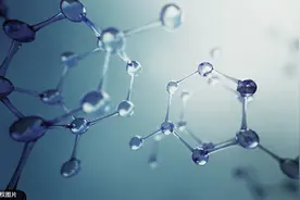济南大学JMCC：聚集诱导发光的氟代四苯基乙烯衍生物图片
