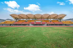 上海这些区重点高中实力堪比市重点！附上海73所区重点高中图片