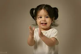 《父与子》：80年前的经典漫画，隐藏着提升孩子逻辑思维的方法图片